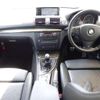 bmw 1-series 2009 CFJ1579294 image 7