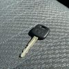 toyota comfort 2014 CFJ1643454 image 15