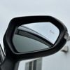 toyota corolla-touring-wagon 2020 quick_quick_ZWE211W_ZWE211-6005465 image 19