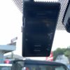 toyota prius 2017 -TOYOTA--Prius DAA-ZVW50--ZVW50-8051868---TOYOTA--Prius DAA-ZVW50--ZVW50-8051868- image 28
