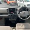 nissan clipper-van 2019 -NISSAN--Clipper Van HBD-DR17V--DR17V-430269---NISSAN--Clipper Van HBD-DR17V--DR17V-430269- image 6