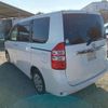 toyota noah 2013 -TOYOTA--Noah DBA-ZRR70G--ZRR70-0554327---TOYOTA--Noah DBA-ZRR70G--ZRR70-0554327- image 16