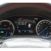 toyota harrier-hybrid 2020 CFJ1672242 image 7