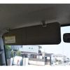 toyota dyna-truck 2016 CFJ1226585 image 23