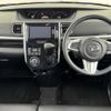 daihatsu tanto 2017 -DAIHATSU--Tanto DBA-LA600S--LA600S-0508800---DAIHATSU--Tanto DBA-LA600S--LA600S-0508800- image 16