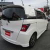 honda freed-spike 2015 -HONDA--Freed Spike DBA-GB3--GB3-1625951---HONDA--Freed Spike DBA-GB3--GB3-1625951- image 7