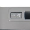 toyota harrier 2022 quick_quick_6BA-MXUA80_MXUA80-0078514 image 17