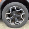 subaru xv 2014 NIKYO_SR12200 image 28