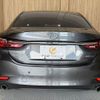 mazda atenza 2020 CFJ1581104 image 17