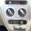 daihatsu mira-e-s 2014 quick_quick_LA300S_LA300S-1277448 image 5