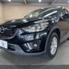 mazda cx-5 2014 quick_quick_LDA-KE2FW_KE2FW-135789 image 15