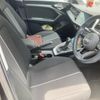 audi a1 2020 -AUDI--Audi A1 3BA-GBDKL--WAUZZZGB4MR011297---AUDI--Audi A1 3BA-GBDKL--WAUZZZGB4MR011297- image 16