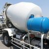 mitsubishi-fuso fighter 2020 -MITSUBISHI--Fuso Fighter 2KG-FK72FZ--FK72FZ-605300---MITSUBISHI--Fuso Fighter 2KG-FK72FZ--FK72FZ-605300- image 6
