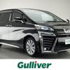 toyota vellfire 2019 -TOYOTA--Vellfire DBA-AGH30W--AGH30-0276784---TOYOTA--Vellfire DBA-AGH30W--AGH30-0276784- image 1