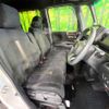 honda n-box 2018 CFJ1508034 image 8