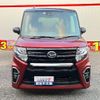 daihatsu tanto 2020 -DAIHATSU 【名古屋 585ﾑ514】--Tanto LA650S--1017288---DAIHATSU 【名古屋 585ﾑ514】--Tanto LA650S--1017288- image 26