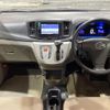 daihatsu mira-e-s 2012 -DAIHATSU--Mira e:s DBA-LA310S--LA310S-1012450---DAIHATSU--Mira e:s DBA-LA310S--LA310S-1012450- image 18