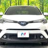 toyota c-hr 2018 -TOYOTA--C-HR DAA-ZYX10--ZYX10-2119848---TOYOTA--C-HR DAA-ZYX10--ZYX10-2119848- image 15