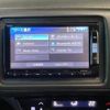 honda vezel 2014 -HONDA--VEZEL RU4--1016161---HONDA--VEZEL RU4--1016161- image 21