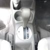honda fit 2006 CFJ1575607 image 19