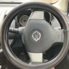 nissan note 2011 CFJ1759822 image 17