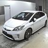 toyota prius 2014 CFJ1797564 image 5