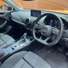 audi a3 2020 CFJ1661294 image 17