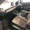 mazda cx-3 2017 -MAZDA 【所沢 331ﾃ 757】--CX-3 LDA-DK5AW--DK5AW-202293---MAZDA 【所沢 331ﾃ 757】--CX-3 LDA-DK5AW--DK5AW-202293- image 4