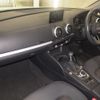 audi a3 2019 -AUDI--Audi A3 WAUZZZ8V7LA004673---AUDI--Audi A3 WAUZZZ8V7LA004673- image 4