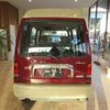 subaru sambar-dias-van 1997 -SUBARU--Samber Dias Van V-KV3--KV3-201591---SUBARU--Samber Dias Van V-KV3--KV3-201591- image 7