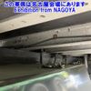 mitsubishi-fuso fuso-others 2010 CFJ1542868 image 15