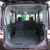 daihatsu tanto 2011 -DAIHATSU--Tanto CBA-L375S--L375S-0479619---DAIHATSU--Tanto CBA-L375S--L375S-0479619- image 13