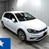 volkswagen golf 2018 -VOLKSWAGEN--VW Golf AUCJZ--WVWZZZAUZJW229535---VOLKSWAGEN--VW Golf AUCJZ--WVWZZZAUZJW229535- image 1