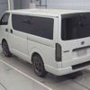 toyota hiace-van 2022 -TOYOTA--Hiace Van GDH206V-1075268---TOYOTA--Hiace Van GDH206V-1075268- image 7