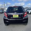toyota vitz 2014 CFJ1777803 image 7