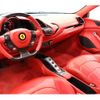 ferrari ferrari-others 2016 -FERRARI--ﾌｪﾗｰﾘ488 ABA-F142B--ZFF79AMJ000216965---FERRARI--ﾌｪﾗｰﾘ488 ABA-F142B--ZFF79AMJ000216965- image 8