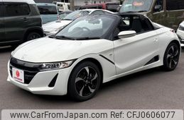 honda s660 2019 quick_quick_JW5_JW5-1102063