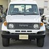 toyota landcruiser-70 1994 GOO_NET_EXCHANGE_0560889A20191130G001 image 17