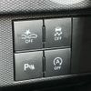 daihatsu taft 2020 CFJ1681551 image 14