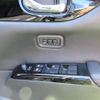 nissan elgrand 2020 -NISSAN--Elgrand 5BA-TE52--TE52-145323---NISSAN--Elgrand 5BA-TE52--TE52-145323- image 29