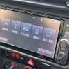 toyota 86 2017 -TOYOTA--86 DBA-ZN6--ZN6-082672---TOYOTA--86 DBA-ZN6--ZN6-082672- image 3