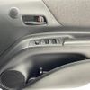 toyota sienta 2019 -TOYOTA--Sienta 6AA-NHP170G--NHP170-7182004---TOYOTA--Sienta 6AA-NHP170G--NHP170-7182004- image 5