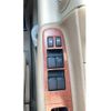 nissan serena 2006 CFJ1673554 image 18