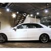 mercedes-benz e-class 2013 CFJ1763499 image 5