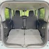 suzuki wagon-r 2021 CFJ1671836 image 10