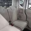 honda n-box 2016 -HONDA--N BOX DBA-JF1--JF1-1654442---HONDA--N BOX DBA-JF1--JF1-1654442- image 14