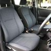 toyota sienta 2017 -TOYOTA--Sienta NCP175G--7013330---TOYOTA--Sienta NCP175G--7013330- image 10