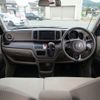 honda n-one 2012 -HONDA--N ONE DBA-JG2--JG2-1000594---HONDA--N ONE DBA-JG2--JG2-1000594- image 13