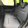 suzuki wagon-r 2022 quick_quick_5BA-MH85S_MH85S-152170 image 7