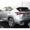 lexus nx 2018 -LEXUS 【旭川 300ﾐ3302】--Lexus NX AYZ15--1010575---LEXUS 【旭川 300ﾐ3302】--Lexus NX AYZ15--1010575- image 28